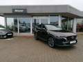 Mazda CX-5 Advantage Noir - thumbnail 1