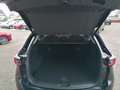 Mazda CX-5 Advantage Noir - thumbnail 5
