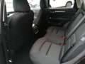 Mazda CX-5 Advantage Noir - thumbnail 6