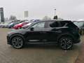 Mazda CX-5 Advantage Noir - thumbnail 4