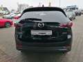 Mazda CX-5 Advantage Noir - thumbnail 3