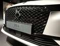 DS Automobiles DS 4 E-Tense Performance Line + Aut. 225 Blanc - thumbnail 4