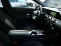 Mercedes-Benz CLA 180 Aut. *Navigation & Rückfahrkamera* Silber - thumbnail 11