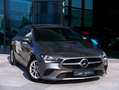 Mercedes-Benz CLA 180 Aut. *Navigation & Rückfahrkamera* Silber - thumbnail 5