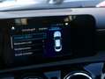 Mercedes-Benz CLA 180 Aut. *Navigation & Rückfahrkamera* Silber - thumbnail 16