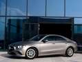 Mercedes-Benz CLA 180 Aut. *Navigation & Rückfahrkamera* Silber - thumbnail 2
