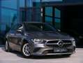 Mercedes-Benz CLA 180 Aut. *Navigation & Rückfahrkamera* Silber - thumbnail 4