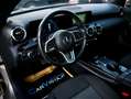 Mercedes-Benz CLA 180 Aut. *Navigation & Rückfahrkamera* Silber - thumbnail 9