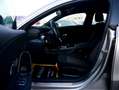 Mercedes-Benz CLA 180 Aut. *Navigation & Rückfahrkamera* Silber - thumbnail 10