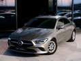 Mercedes-Benz CLA 180 Aut. *Navigation & Rückfahrkamera* Silber - thumbnail 1