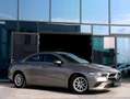 Mercedes-Benz CLA 180 Aut. *Navigation & Rückfahrkamera* Silber - thumbnail 3