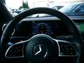Mercedes-Benz CLA 180 Aut. *Navigation & Rückfahrkamera* Silber - thumbnail 12