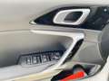 Kia ProCeed / pro_cee'd 1.0 T-GDi GT-Line Demo auto ! KM-stand kan iets va Blanc - thumbnail 13