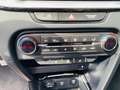 Kia ProCeed / pro_cee'd 1.0 T-GDi GT-Line Demo auto ! KM-stand kan iets va Blanc - thumbnail 12
