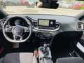 Kia ProCeed / pro_cee'd 1.0 T-GDi GT-Line Demo auto ! KM-stand kan iets va Blanc - thumbnail 6