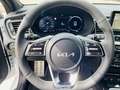 Kia ProCeed / pro_cee'd 1.0 T-GDi GT-Line Demo auto ! KM-stand kan iets va Blanc - thumbnail 21