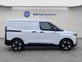 Ford Transit Courier 54kWh Trend 100 kW, 5-türig (Strom Wit - thumbnail 8