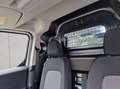 Ford Transit Courier 54kWh Trend 100 kW, 5-türig (Strom Wit - thumbnail 17