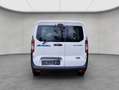 Ford Transit Courier 54kWh Trend 100 kW, 5-türig (Strom Wit - thumbnail 5