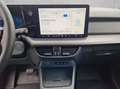 Ford Transit Courier 54kWh Trend 100 kW, 5-türig (Strom Wit - thumbnail 15