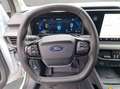 Ford Transit Courier 54kWh Trend 100 kW, 5-türig (Strom Wit - thumbnail 12