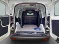 Ford Transit Courier 54kWh Trend 100 kW, 5-türig (Strom Wit - thumbnail 6