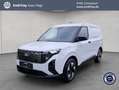 Ford Transit Courier 54kWh Trend 100 kW, 5-türig (Strom Wit - thumbnail 1