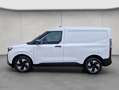 Ford Transit Courier 54kWh Trend 100 kW, 5-türig (Strom Wit - thumbnail 2