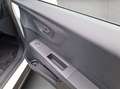 Ford Transit Courier 54kWh Trend 100 kW, 5-türig (Strom Wit - thumbnail 20