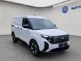 Ford Transit Courier 54kWh Trend 100 kW, 5-türig (Strom Wit - thumbnail 9