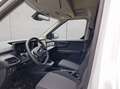 Ford Transit Courier 54kWh Trend 100 kW, 5-türig (Strom Wit - thumbnail 11