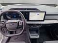 Ford Transit Courier 54kWh Trend 100 kW, 5-türig (Strom Wit - thumbnail 14