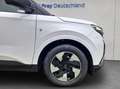 Ford Transit Courier 54kWh Trend 100 kW, 5-türig (Strom Wit - thumbnail 22