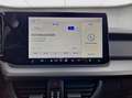 Ford Transit Courier 54kWh Trend 100 kW, 5-türig (Strom Wit - thumbnail 16