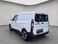 Ford Transit Courier 54kWh Trend 100 kW, 5-türig (Strom Wit - thumbnail 3