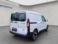 Ford Transit Courier 54kWh Trend 100 kW, 5-türig (Strom Wit - thumbnail 7