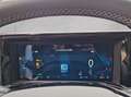 Ford Transit Courier 54kWh Trend 100 kW, 5-türig (Strom Wit - thumbnail 13