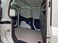 Ford Transit Courier 54kWh Trend 100 kW, 5-türig (Strom Wit - thumbnail 21