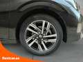 Peugeot 208 1.2 Puretech S&S Allure Pack EAT8 130 Negro - thumbnail 20