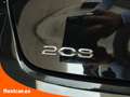 Peugeot 208 1.2 Puretech S&S Allure Pack EAT8 130 Negro - thumbnail 9