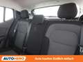 Dacia Sandero 1.0 TCe Stepway Extreme Grün - thumbnail 14
