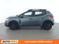 Dacia Sandero 1.0 TCe Stepway Extreme Grün - thumbnail 3