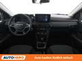 Dacia Sandero 1.0 TCe Stepway Extreme Grün - thumbnail 12