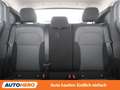 Dacia Sandero 1.0 TCe Stepway Extreme Grün - thumbnail 15
