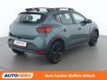 Dacia Sandero 1.0 TCe Stepway Extreme Grün - thumbnail 6