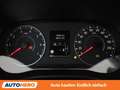 Dacia Sandero 1.0 TCe Stepway Extreme Grün - thumbnail 20