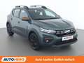 Dacia Sandero 1.0 TCe Stepway Extreme Grün - thumbnail 8