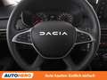 Dacia Sandero 1.0 TCe Stepway Extreme Grün - thumbnail 19