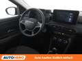 Dacia Sandero 1.0 TCe Stepway Extreme Grün - thumbnail 13
