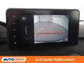 Dacia Sandero 1.0 TCe Stepway Extreme Grün - thumbnail 21